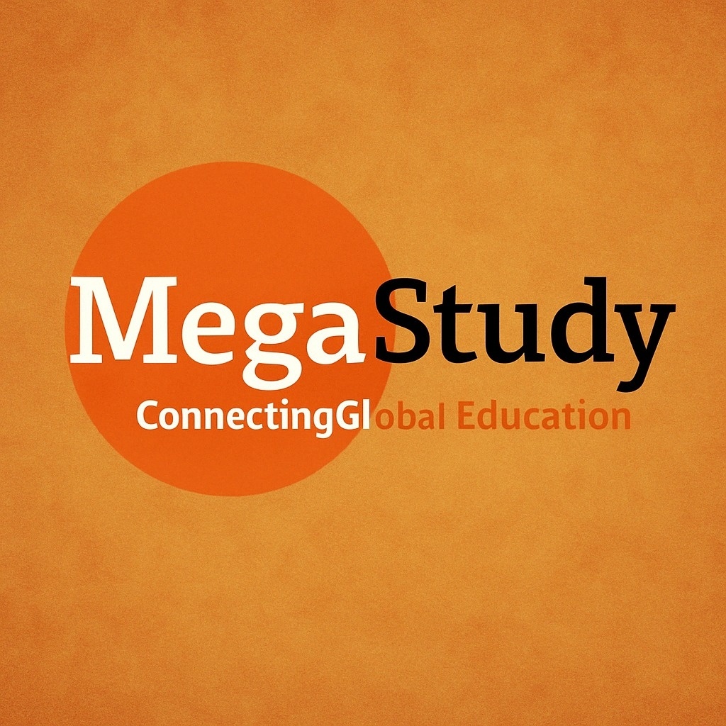 Trung tâm MegaStudy - Thanh Xuân