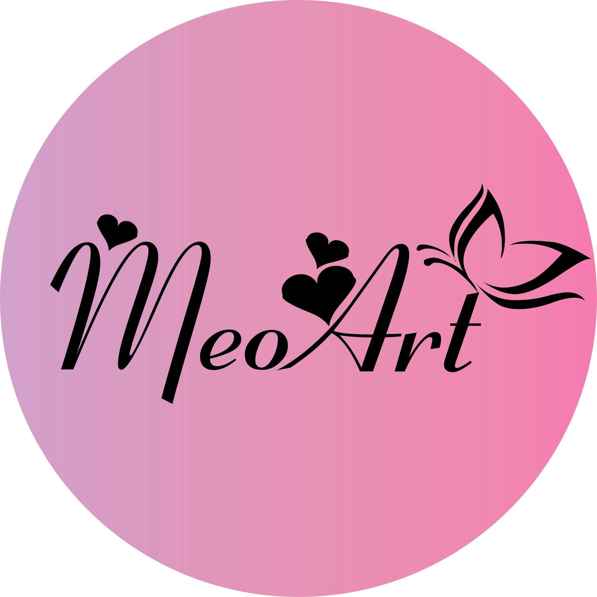 Lớp Meo Art Dance - Tân Phú