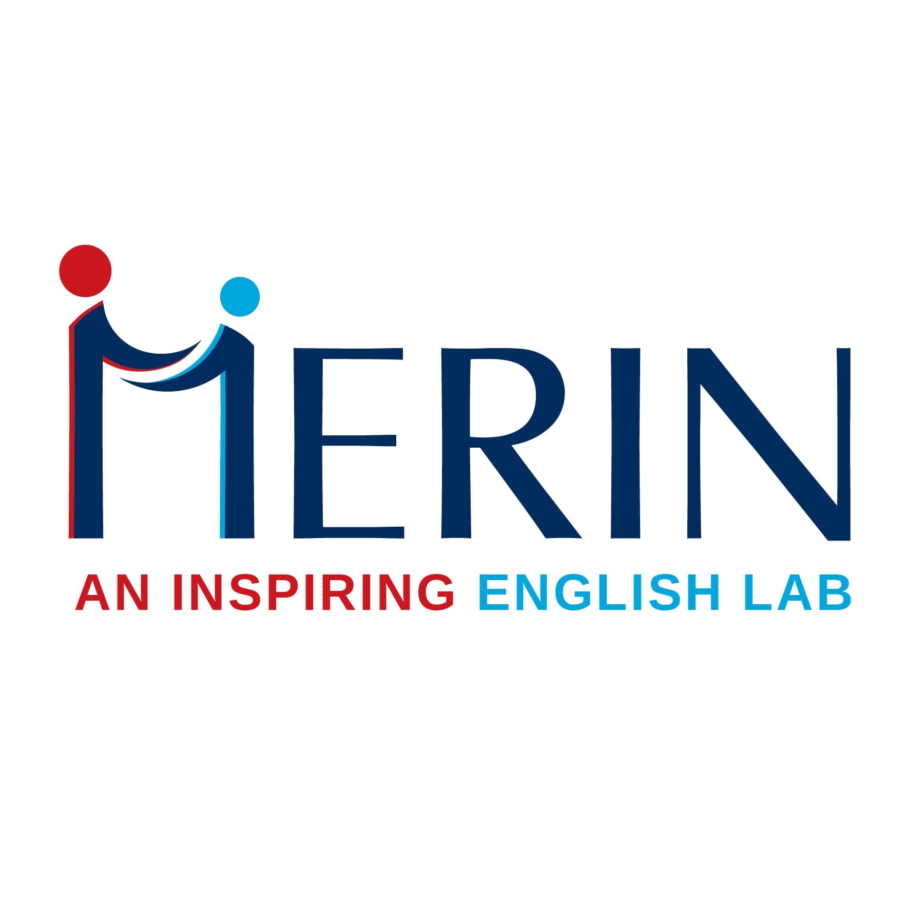 Trung tâm Merin English Lab - Biên Hòa