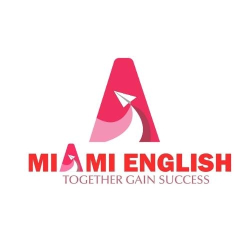 Trung tâm MIAMI English - Quảng Trị