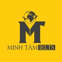 Trung tâm Minh Tâm IELTS - Lê Chân