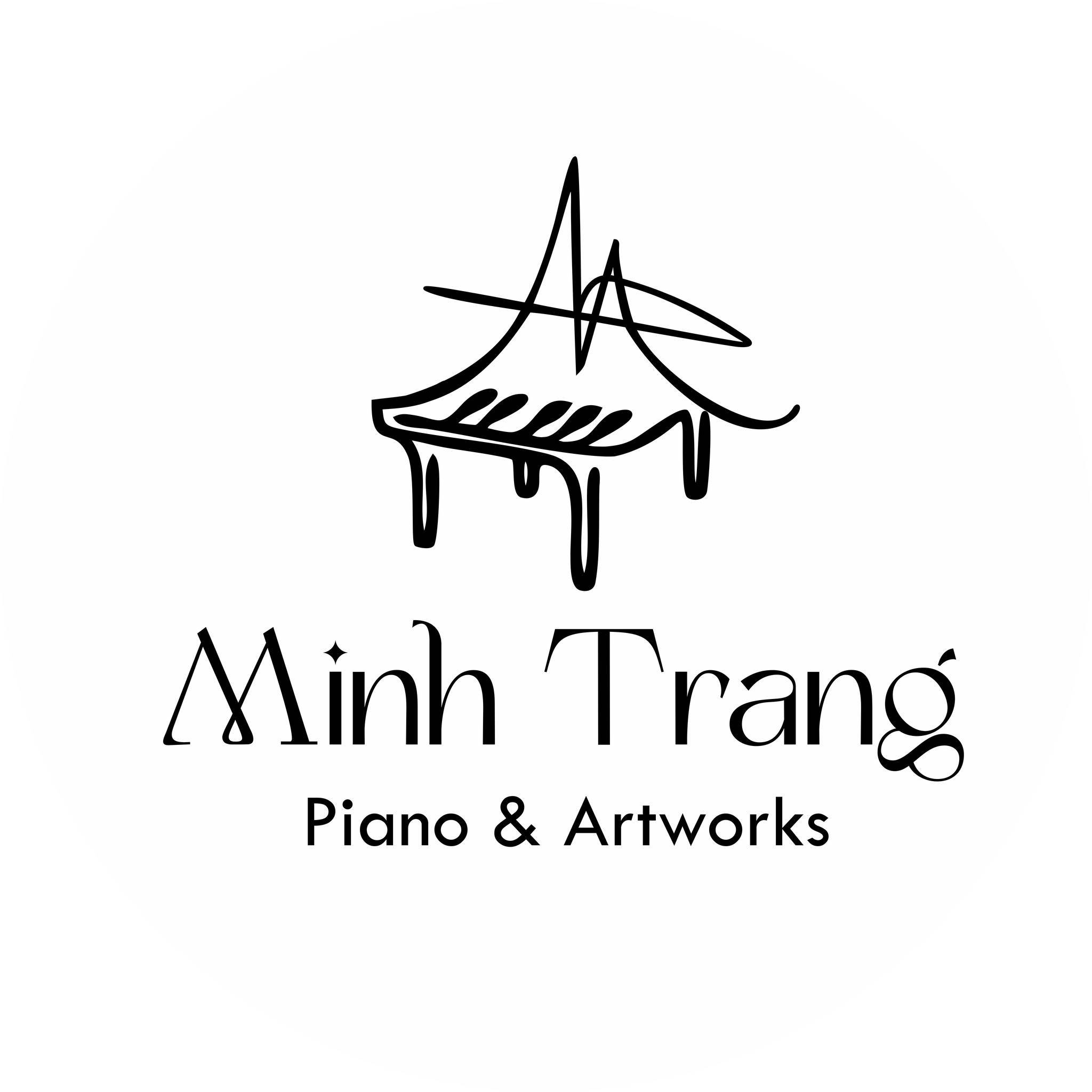 Trung tâm Minh Trang Art - Đống Đa