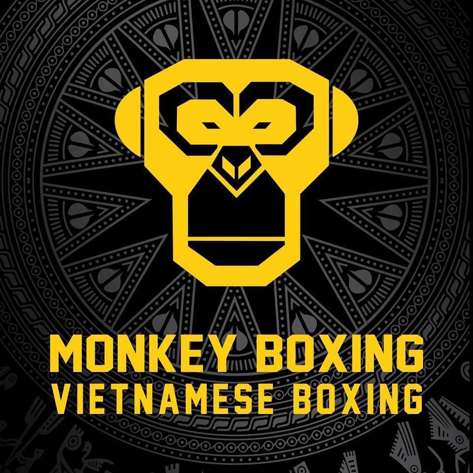 Trung tâm Monkey Boxing - Hoàn Kiếm