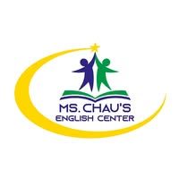 Trung tâm Ms. Chau's English Center - Cơ sở 2