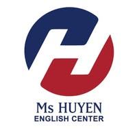 Trung tâm Ms Huyen English Center - Long Biên