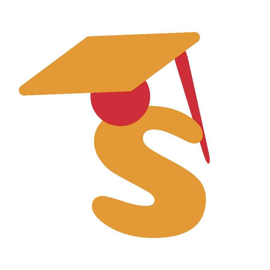 Trung tâm Ms Trang English Center - Gò Vấp