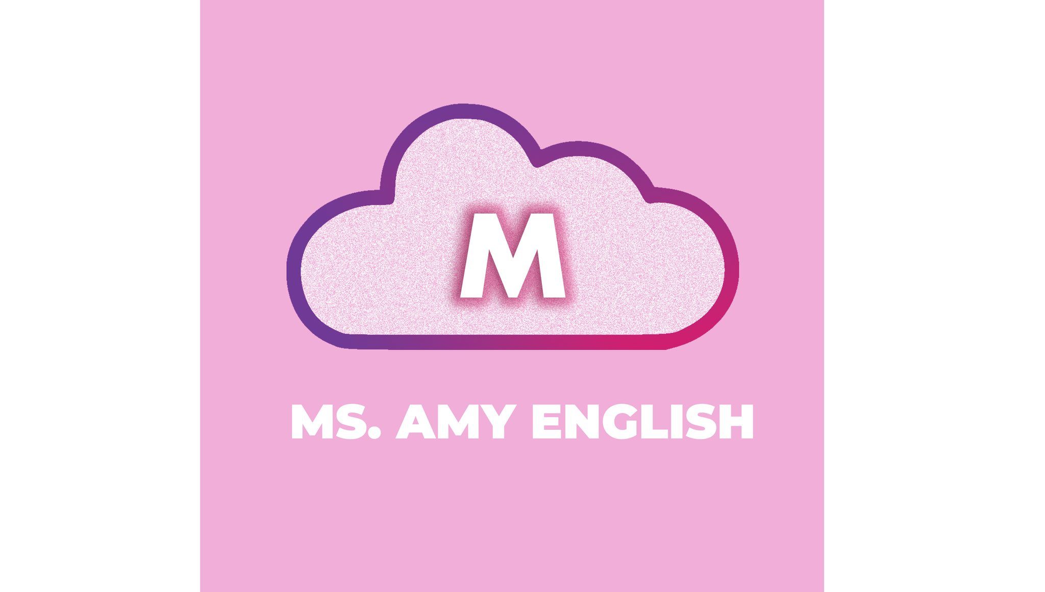 Trung tâm Ms.Amy English - Long Biên