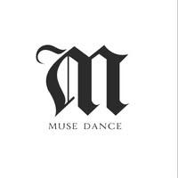 Trung tâm Muse Dance Academy - Phú Nhuận