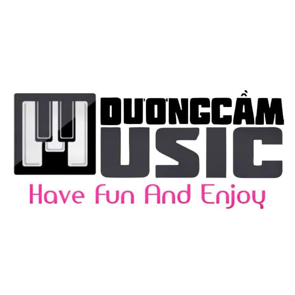 Trung tâm Music Dương Cầm - Đại Kim