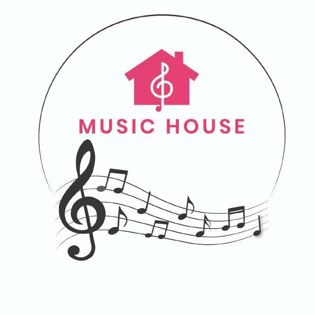 Trung Tâm Music House - Tây Hồ