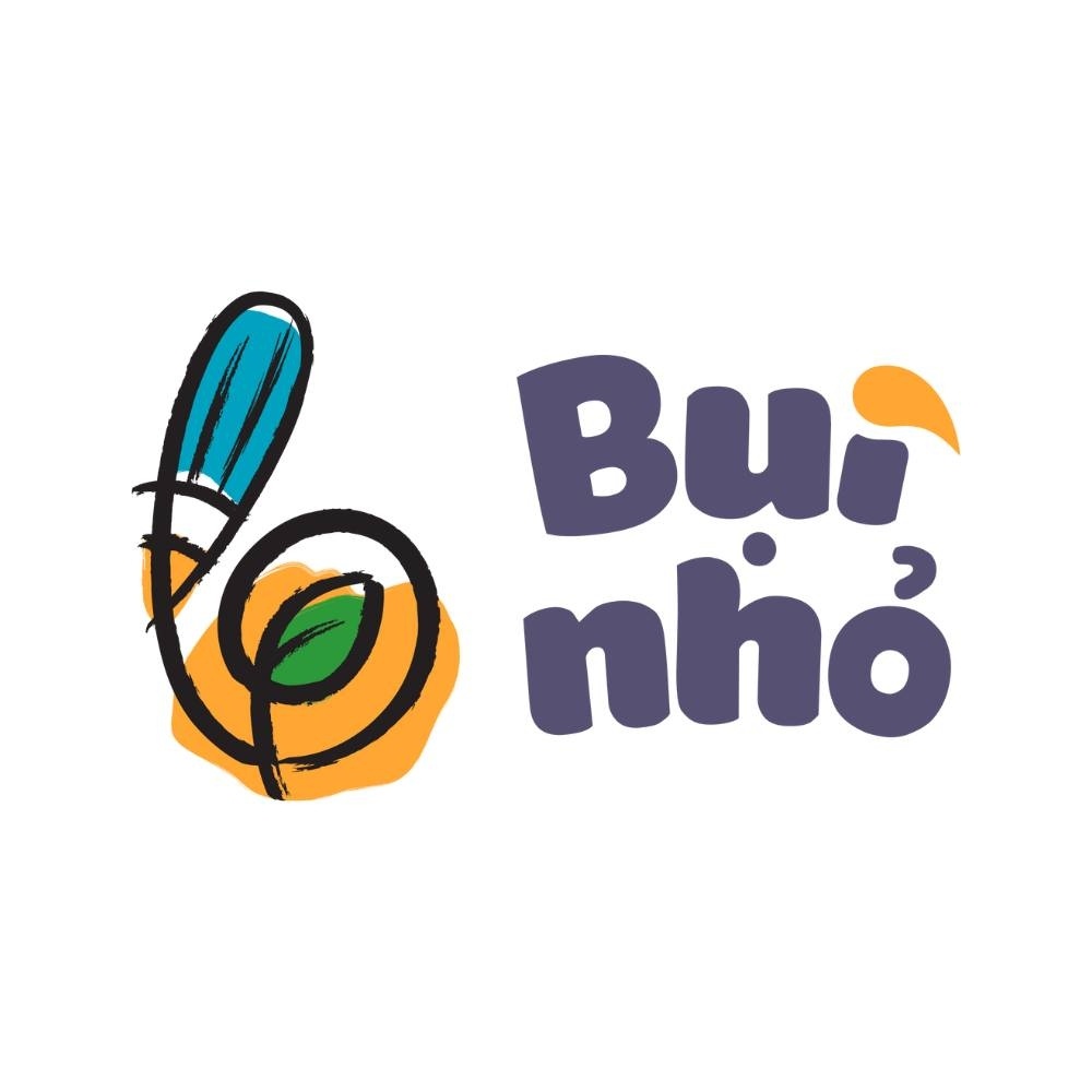 Trung tâm Mỹ Thuật Bụi - Quận 6