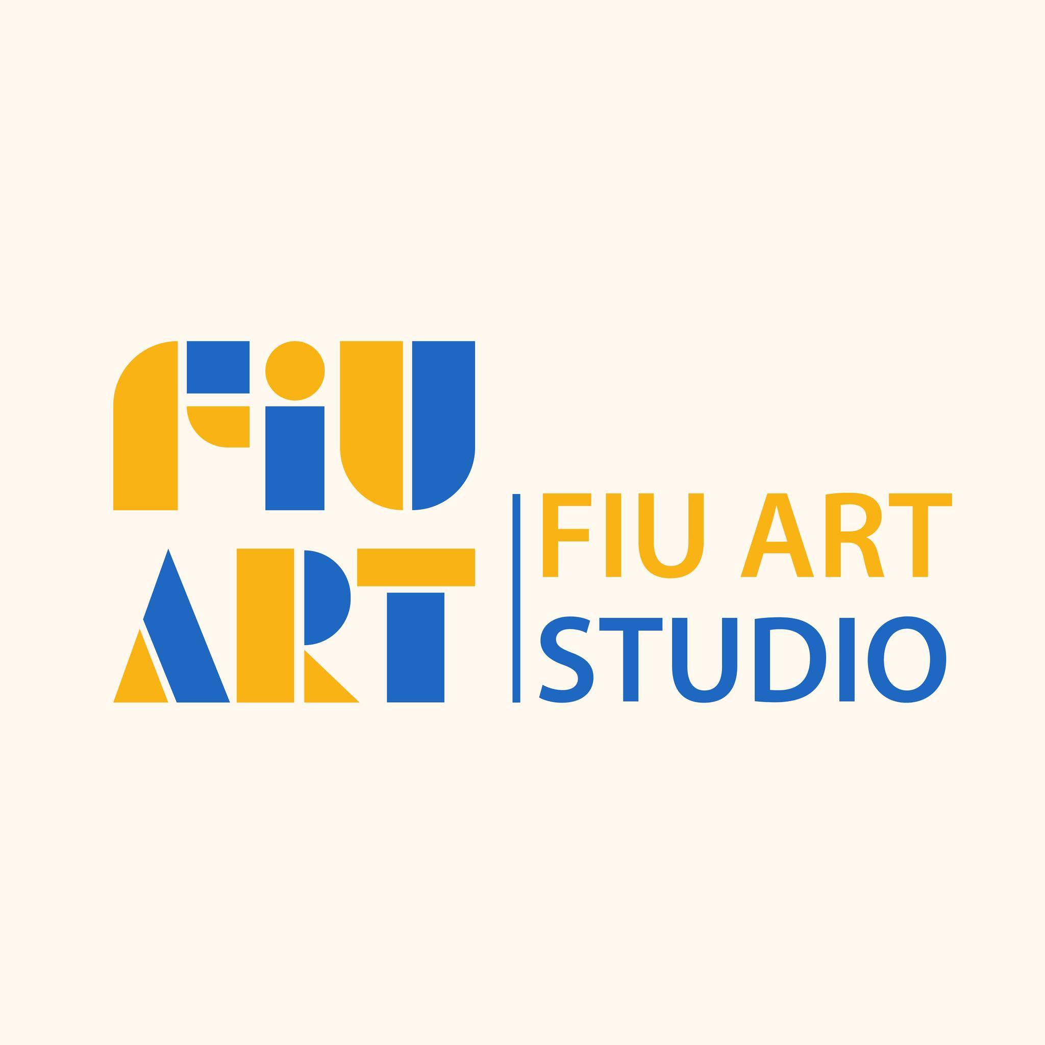 Trung tâm Mỹ thuật FIU ART Studio - Tân Phú