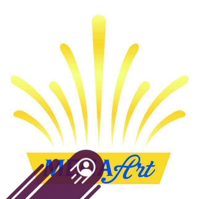 Trung tâm Mỹ Thuật Mega Art - Bình Trưng