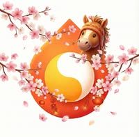 Trung tâm Mỹ thuật OS - Đào tạo & Luyện thi - Thạnh Mỹ Tây