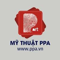 Trung tâm Mỹ thuật PPA - Tân Phú