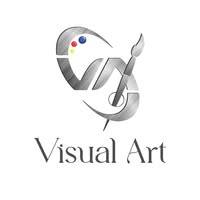 Trung tâm Mỹ Thuật Tạo Hình Visual Art - Hoàng Mai