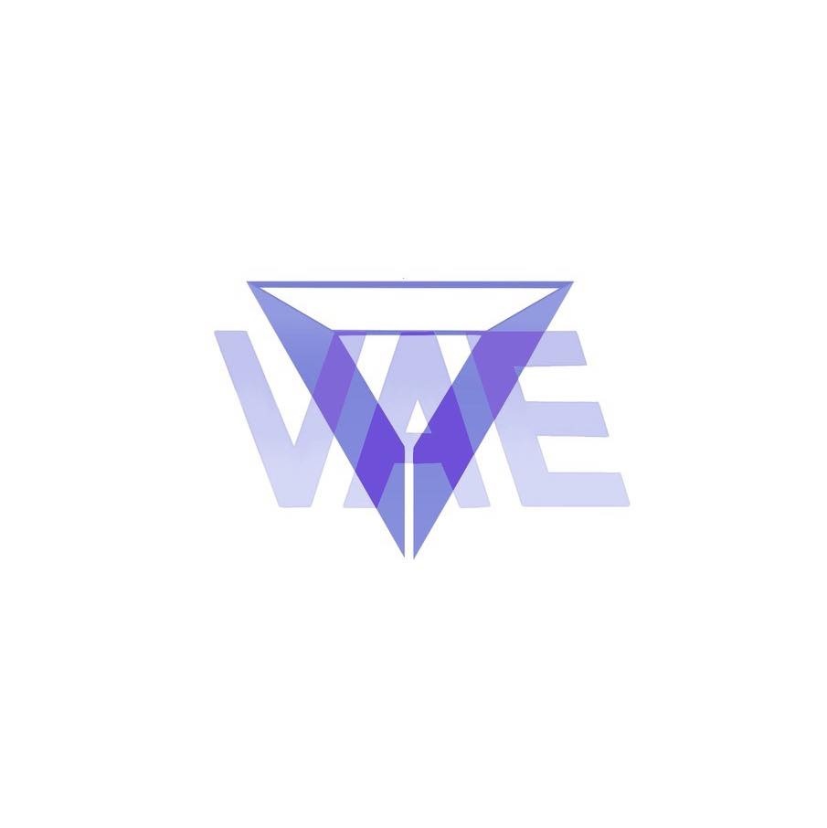 Trung tâm Mỹ Thuật Vin Art Education - Hóc Môn