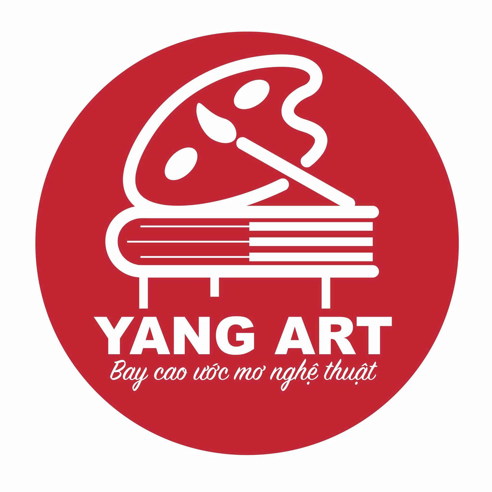 Trung tâm Mỹ thuật Yang Art - Nghĩa Đô