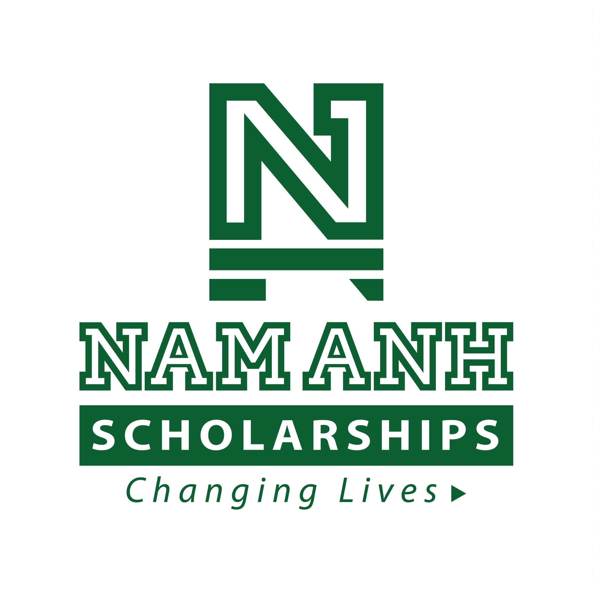 Trung tâm Nam Anh Scholarships - Hải Châu