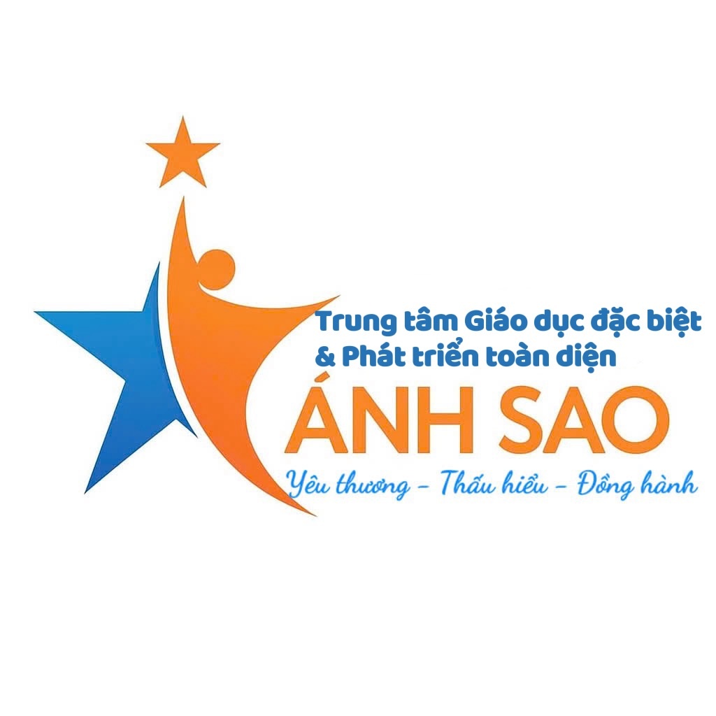 Trung tâm Năng khiếu Ánh Sao Talent - Xuân Đỉnh