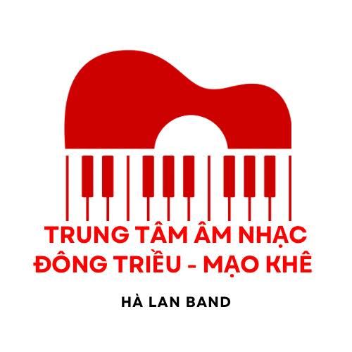 Trung tâm Năng khiếu Hà Lan - Đông Triều