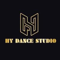 Trung tâm Năng Khiếu HY DANCE - Đà Nẵng