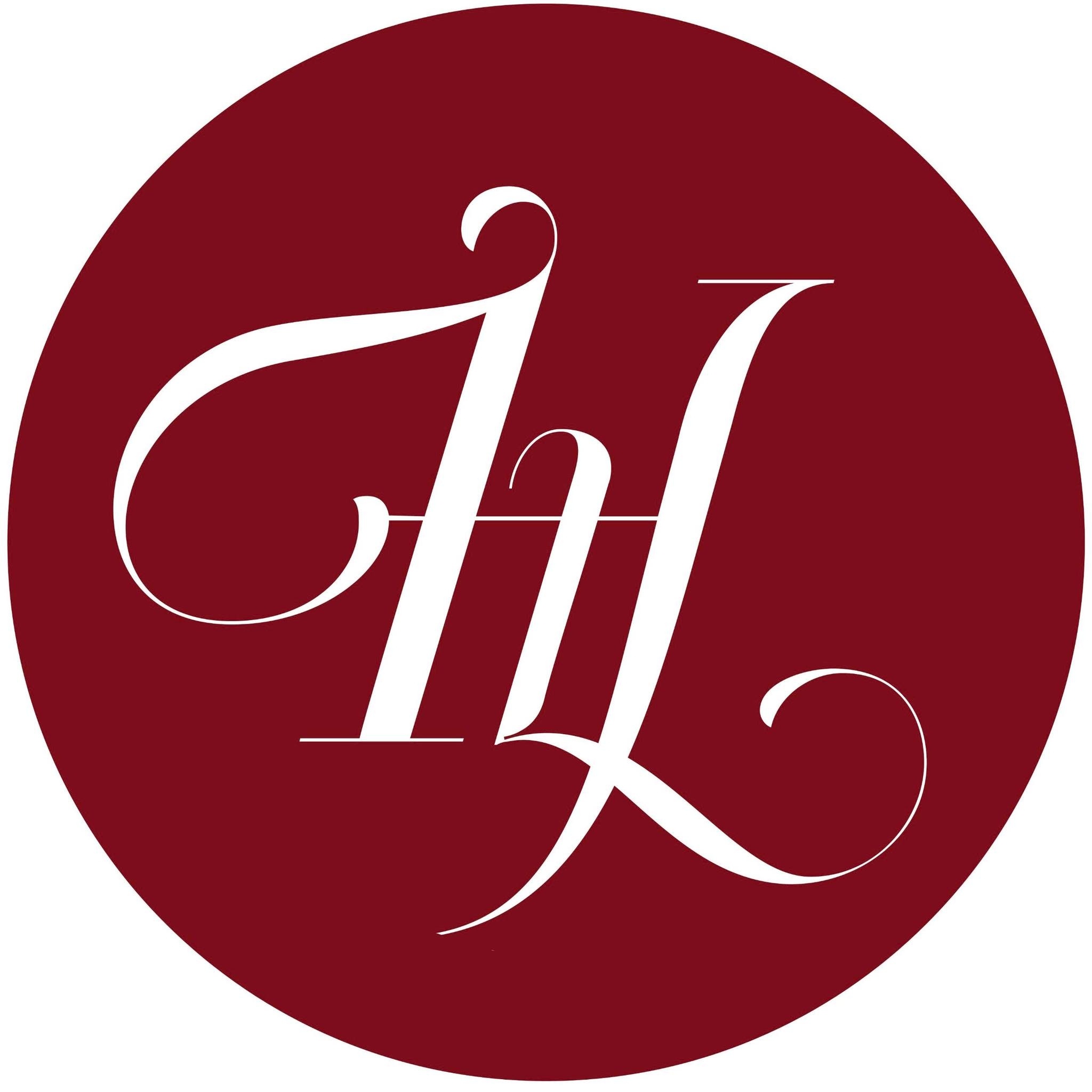 Trung tâm Năng Khiếu Lâm Hằng - Liên Chiểu