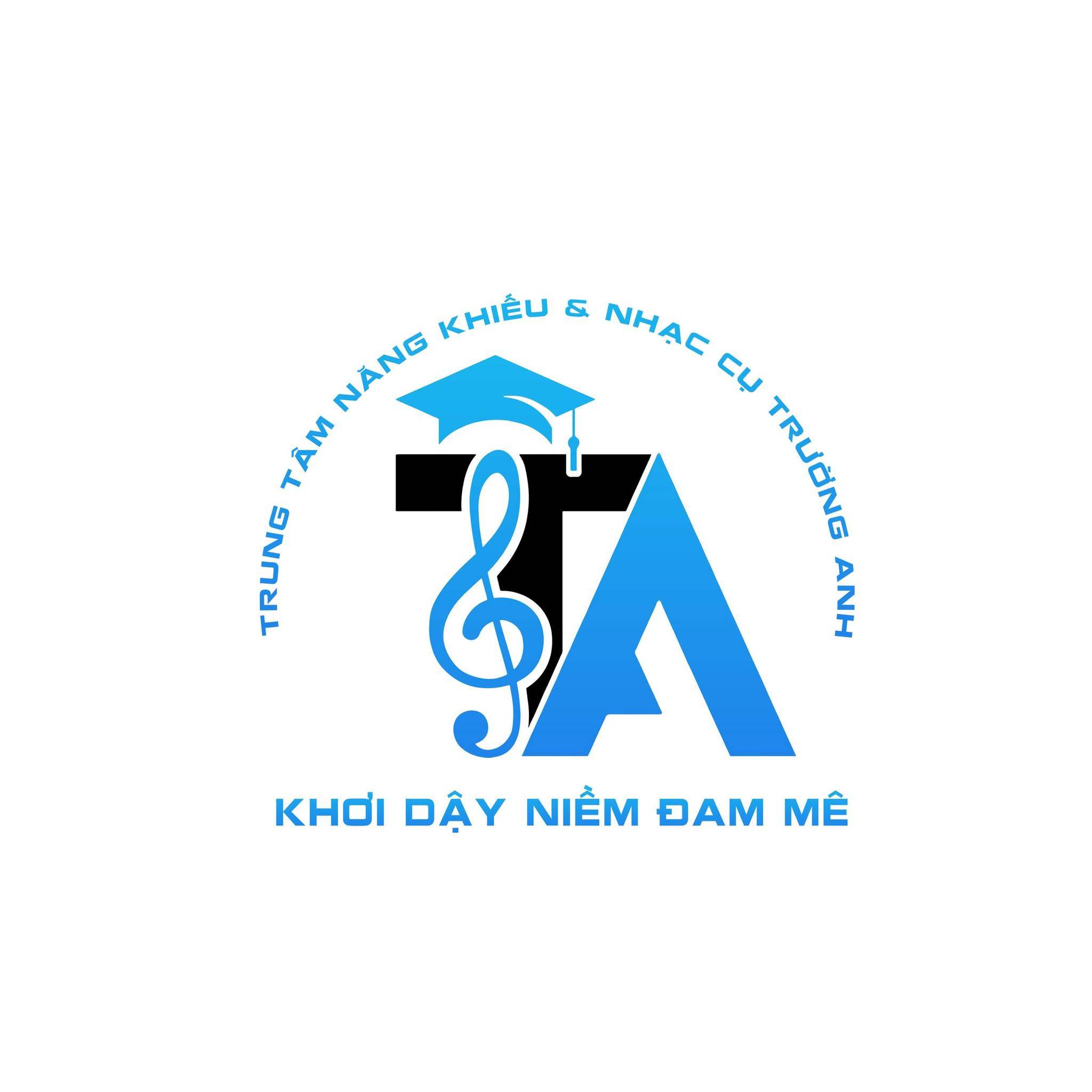 Trung tâm Năng khiếu & Nhạc cụ Trường Anh - Thanh Khê