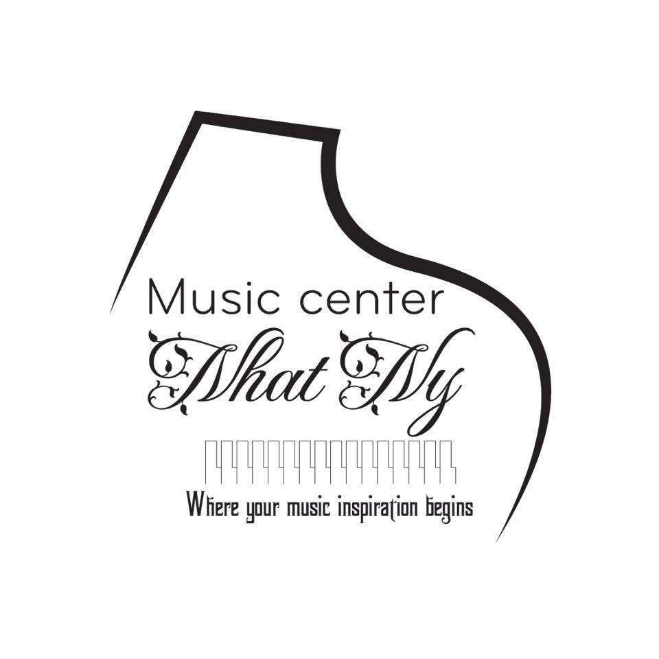 Trung tâm Năng khiếu Nhật Ny - Cẩm Lệ