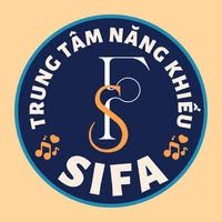 Trung tâm Năng khiếu SiFa - Gò Vấp