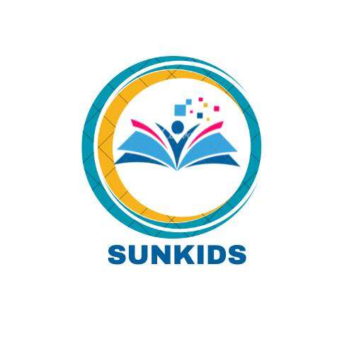 Trung tâm Năng Khiếu SUN KIDS - Tây Mỗ