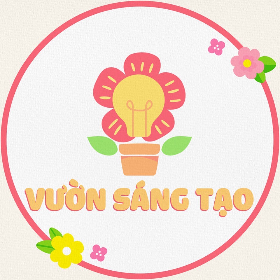 Trung tâm Phát triển Năng khiếu Vườn Sáng Tạo - Lái Thiêu