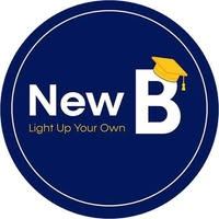 Trung tâm New B - Tư vấn du học và việc làm Nhật Bản - Cầu Giấy