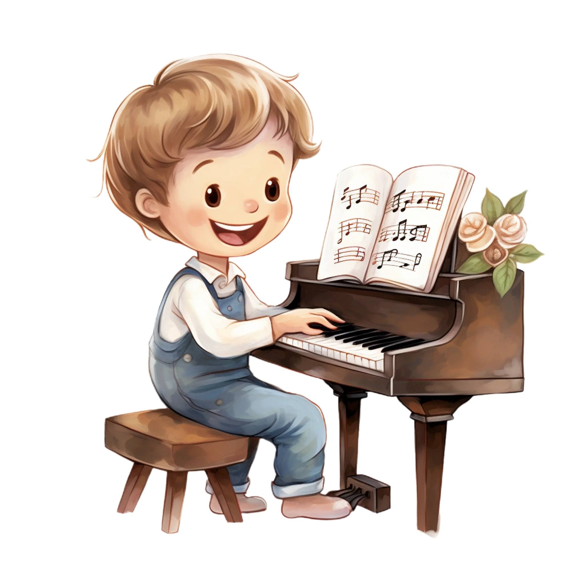 Trung tâm Nghệ Thuật ABC Talent - Phương Mai