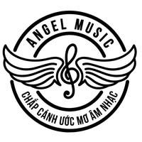 Trung tâm Nghệ Thuật Angel Music - Thanh Xuân
