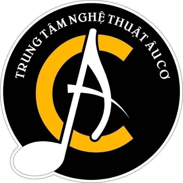 Trung tâm Nghệ Thuật Âu Cơ - Hải Phòng