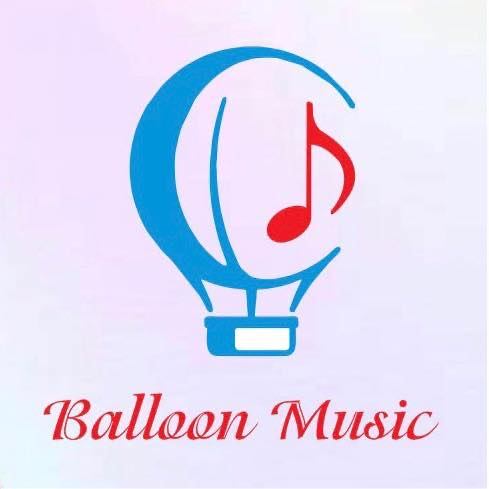 Trung tâm Nghệ thuật Balloon Music - Long Biên
