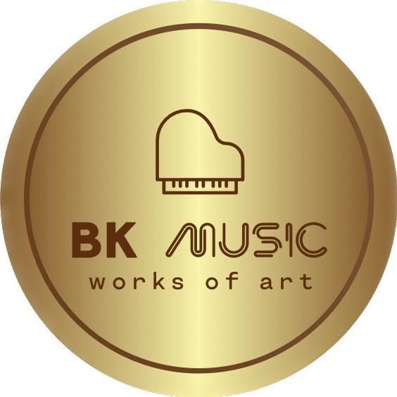 Trung tâm Nghệ Thuật BK music - Ngọc Lâm