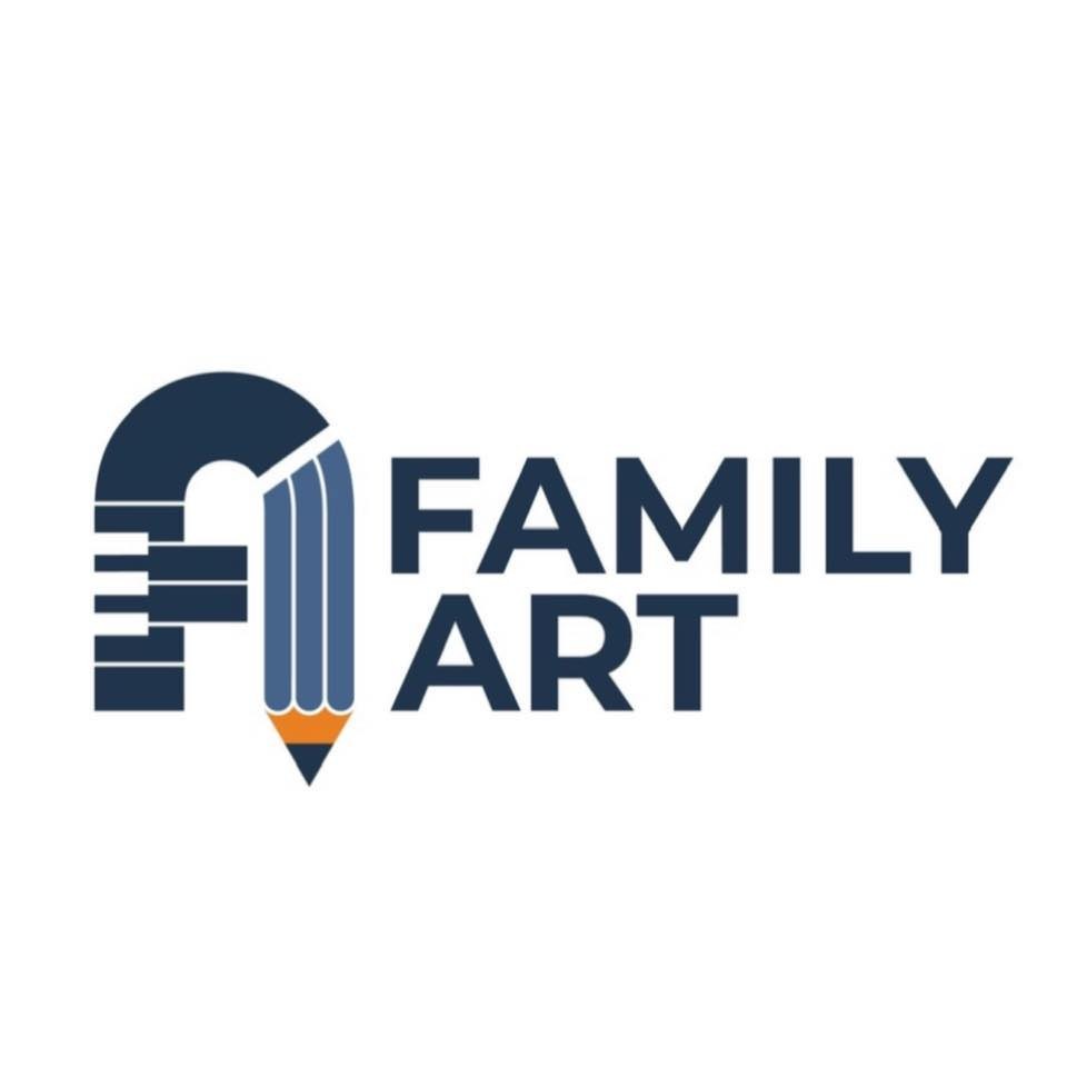 Trung tâm Nghệ thuật Family Art - Đống Đa
