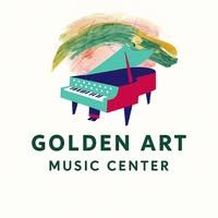 Trung tâm Nghệ Thuật  Golden Art - Phan Thiết