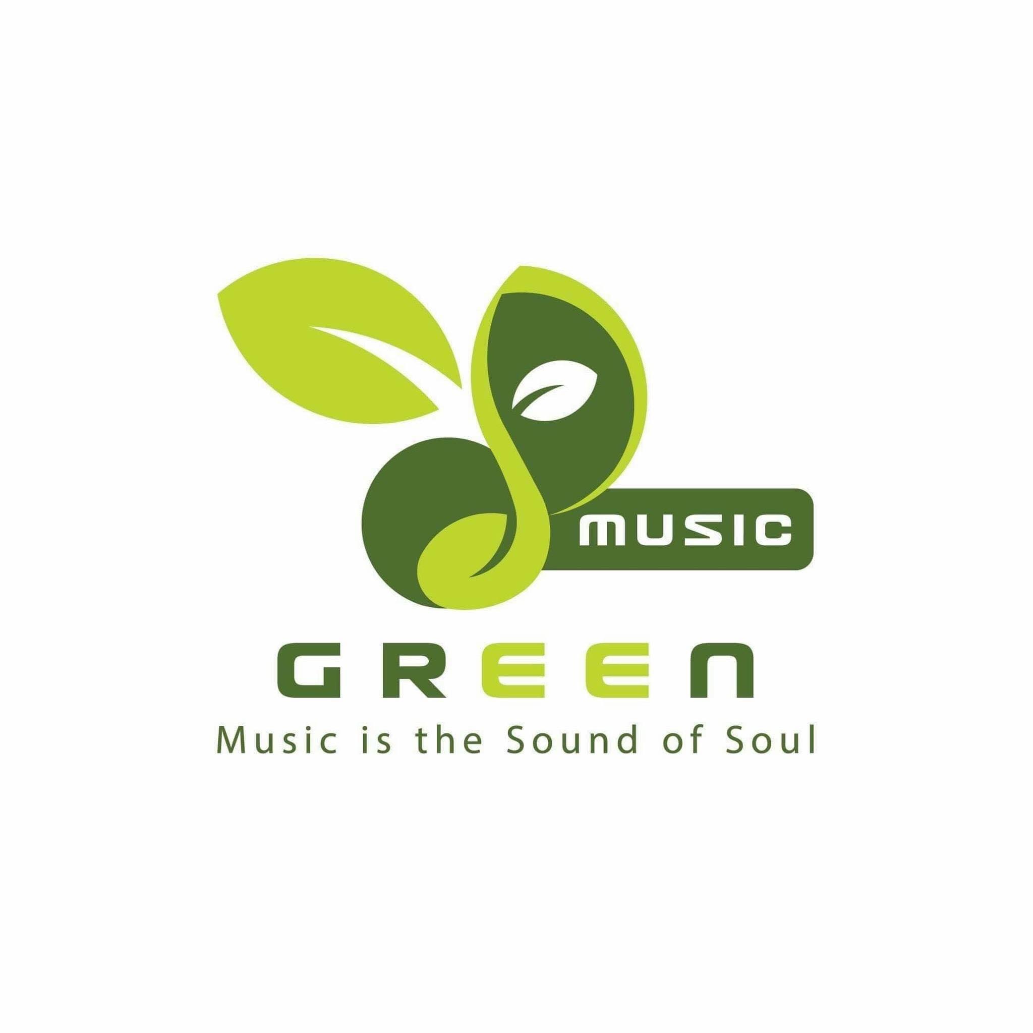 Trung tâm nghệ thuật GreenMusic - Hà Cầu