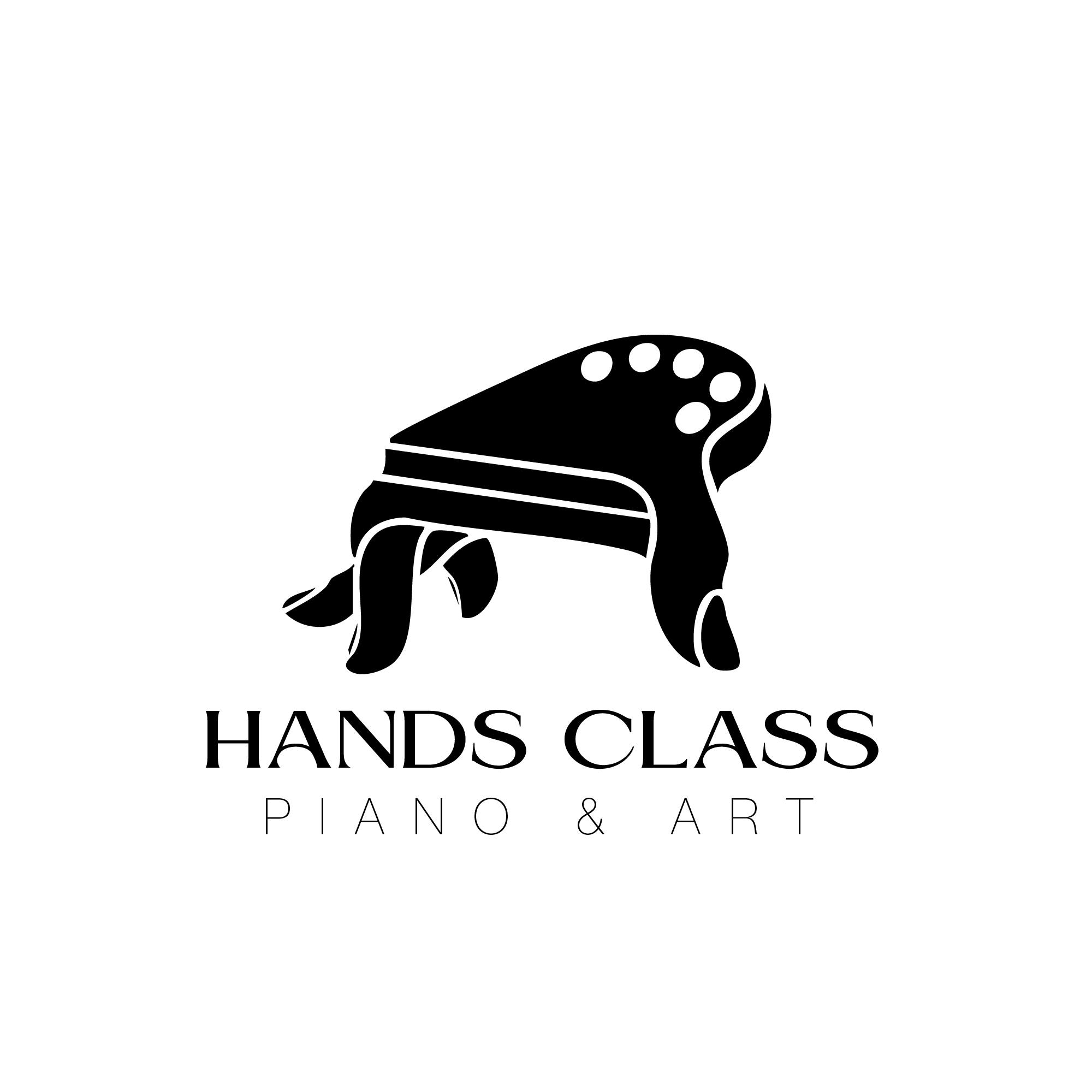 Trung tâm Nghệ thuật Hands Class Piano - An Lạc