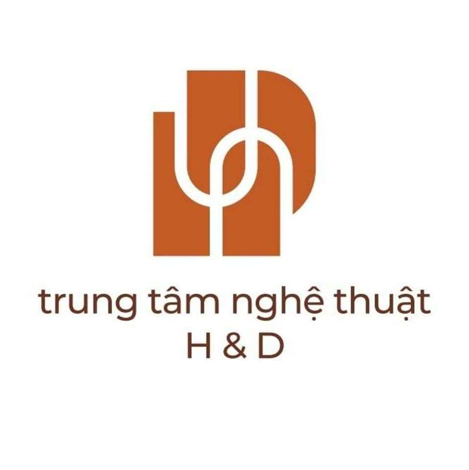Trung tâm Nghệ Thuật H&D - Hà Đông