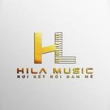 Trung tâm Nghệ Thuật HiLa Music - Hùng Vương