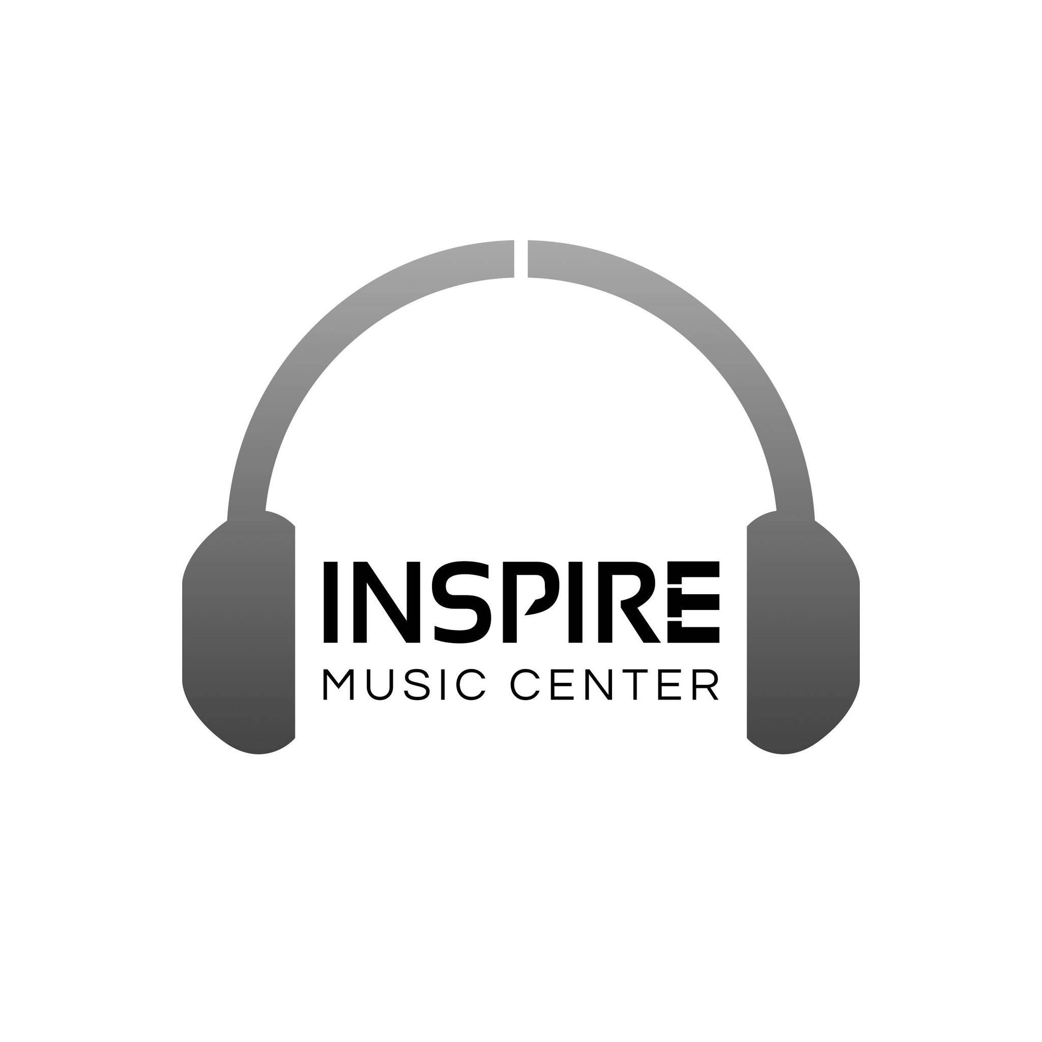 Trung tâm Nghệ thuật Inspire Music Center - Hoàn Kiếm