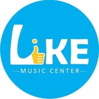 Trung tâm Nghệ Thuật Like Music - Thanh Trì