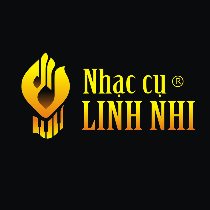 Trung tâm Nghệ thuật Linh Nhi - Hào Nam