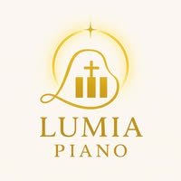 Trung tâm Nghệ thuật Lumia Piano - Buôn Ma Thuột