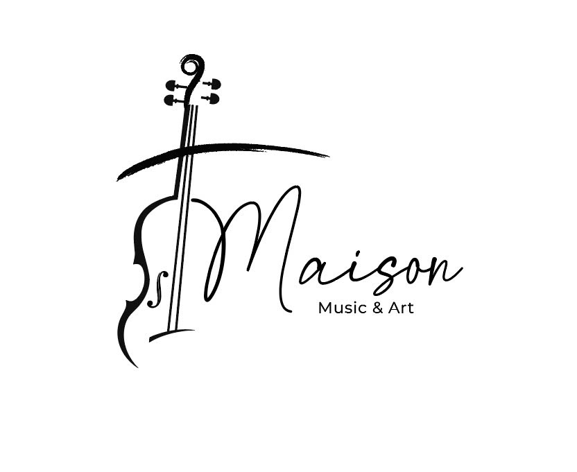 Trung tâm Nghệ thuật Maison Music - Bình Thạnh