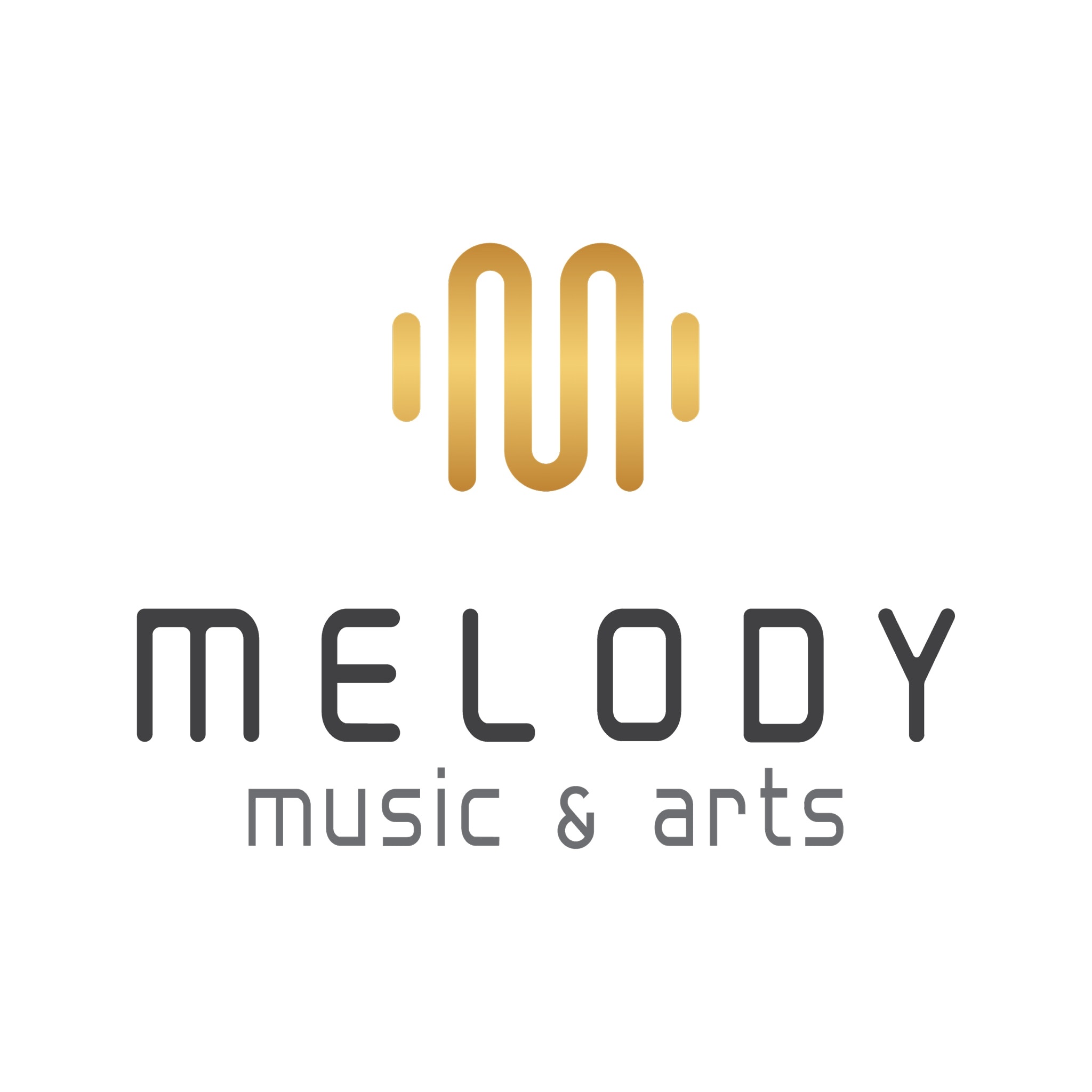 Trung tâm Nghệ thuật Melody Music & Arts - Quận 12